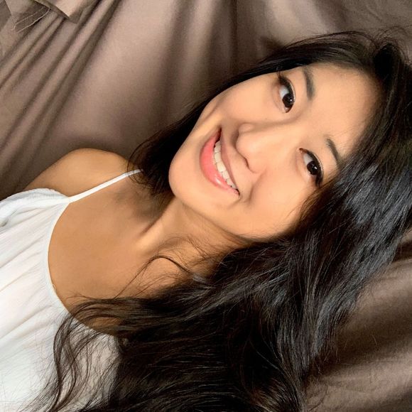 ninsangelica